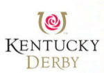 Kentucky Derby Store Discount Codes & Promo Codes
