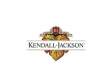 Kendall-Jackson Winery Discount Codes & Promo Codes