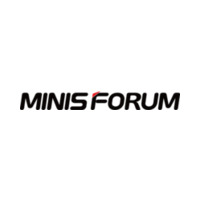 Minis Forum Discount Codes & Promo Codes