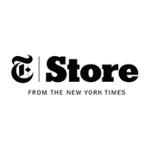 The New York Times Store Discount Codes & Promo Codes