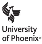 University of Phoenix Discount Codes & Promo Codes