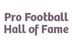 Pro Football Hall of Fame Discount Codes & Promo Codes