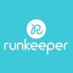 RunKeeper Discount Codes & Promo Codes