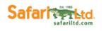 Safari Ltd Discount Codes & Promo Codes