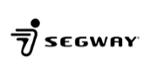 Segway Discount Codes & Promo Codes