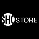 Showtime Store