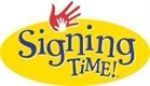 Signing Time Discount Codes & Promo Codes