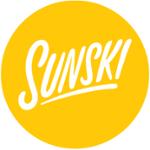 Sunski Discount Codes & Promo Codes