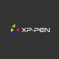 XP-PEN AU Promo Codes
