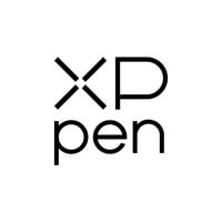 XPPen US Discount Codes & Promo Codes
