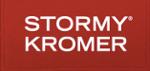 Stormy Kromer Discount Codes & Promo Codes