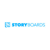 Storyboards Discount Codes & Promo Codes