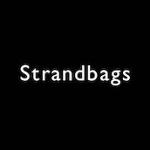 Strandbags Australia