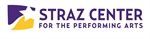 strazcenter.org Discount Codes & Promo Codes