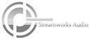 StreamWorks Audio