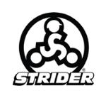 Strider Discount Codes & Promo Codes