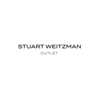 Stuart Weitzman Outlet Discount Codes & Promo Codes