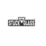 Stuck In Glass Discount Codes & Promo Codes