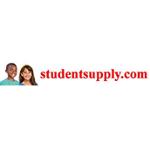 Student Supply Discount Codes & Promo Codes