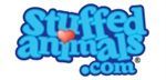 StuffedAnimals.com Discount Codes & Promo Codes