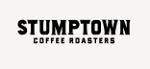 Stumptown Coffee Roasters Discount Codes & Promo Codes