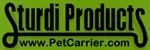 Sturdi Products  Discount Codes & Promo Codes