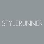 Stylerunner Discount Codes & Promo Codes