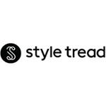 Styletread Australia Discount Codes & Promo Codes