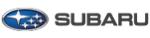 Subaru Gear Discount Codes & Promo Codes