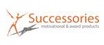 Successories Inc. Discount Codes & Promo Codes