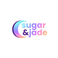 Sugar & Jade Discount Codes & Promo Codes
