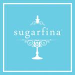 Sugarfina 25% Off Promo Codes