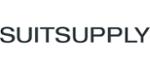 Suitsupply Discount Codes & Promo Codes
