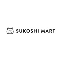 Sukoshi Mart Discount Codes & Promo Codes