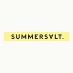 Summersalt Discount Codes & Promo Codes