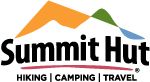 SummitHut.com