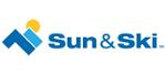 Sun & Ski Sports Discount Codes & Promo Codes