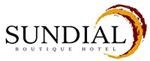 Sundial Boutique Hotel Discount Codes & Promo Codes