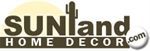 Sunland Home Decor Discount Codes & Promo Codes