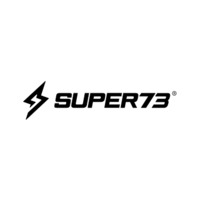 Super73 Discount Codes & Promo Codes