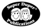 Super Duper Publications Discount Codes & Promo Codes