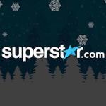 SuperStar.com