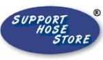 Support Hose Store Discount Codes & Promo Codes