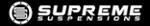 Supreme Suspensions Discount Codes & Promo Codes