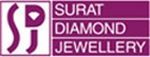 Suratdiamond Promo Codes