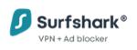 Surfshark Discount Codes & Promo Codes