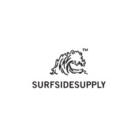 Surfside Supply Co. Discount Codes & Promo Codes
