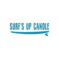 Surf's Up Candle Discount Codes & Promo Codes