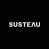 Susteau Discount Codes & Promo Codes