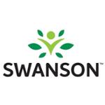 Swanson Health Products